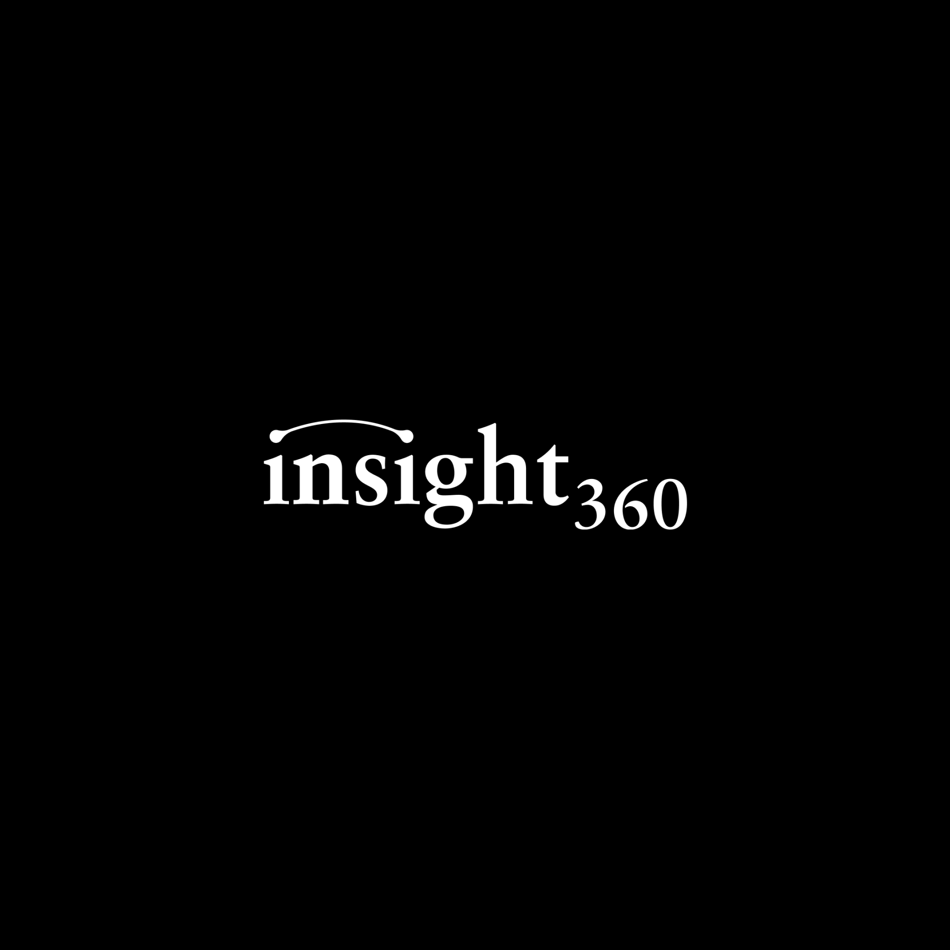 insight360